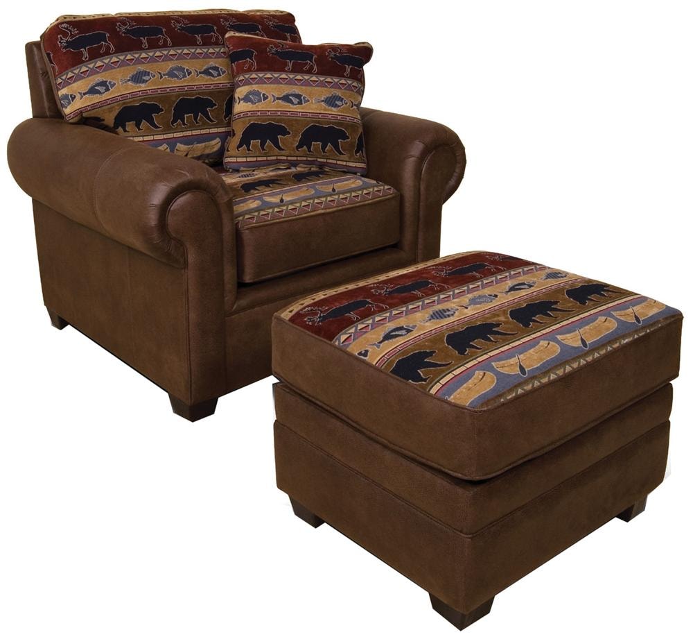 upholstered chair with ottoman oversized chair england jadenupholstered chair and ottoman jaden upholstered with tapered block feet upholstered chair with ottoman oversized chair england jadenupholstered chair and ottoman jaden upholstered with tapered block feet